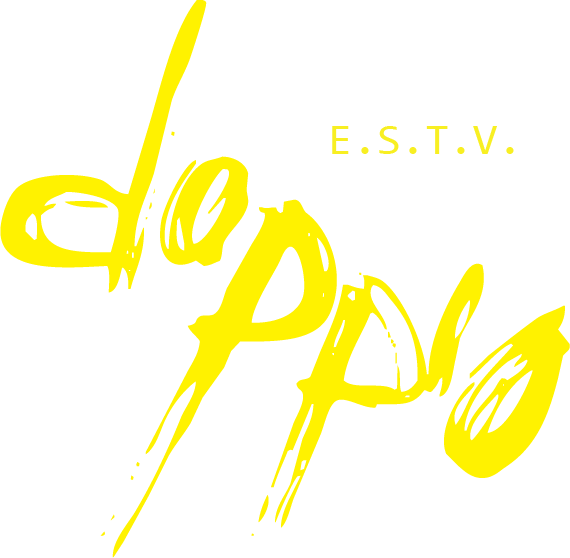ESTV Doppio